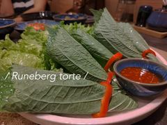 -龙记珍牛和牛烧肉(龙南街店)
