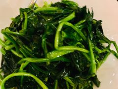 -羡餐厅-千岛湖自由洲际殿