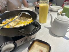 -口味堂(惠济路店)
