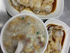 -源记肠粉(华贵路店)