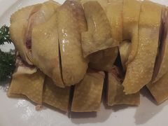-麦当劳(豫园店)