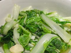 -田边二娃子·湖南民间菜