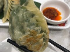 -如丰晟宴(长安万达店)