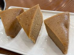 -大地土窑菜馆·特色罗浮农家菜(罗浮山景区店)