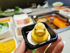 -海底捞火锅(天一广场亚细亚店)
