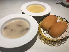 -豪客来牛排(雄峰城店)
