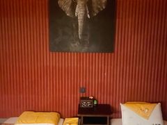-菩泰·泰式草本按摩SPA(国大城市广场店)