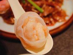 -粤凤佬