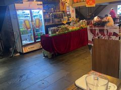 -管氏翅吧(广渠门店)