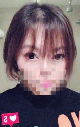 点击看大图 -和良形象