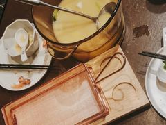 -锅里岩·传统南通菜(崇川大有境店)