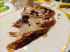 -海富门·带鱼·淮扬菜·粤菜(甘家口店)