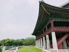 -景福宫