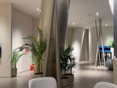-YCHL FIT 健身(星寰店)