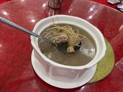 -茗荔园农庄(大涌店)