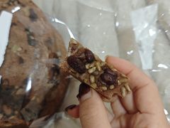 -港汇恒隆广场