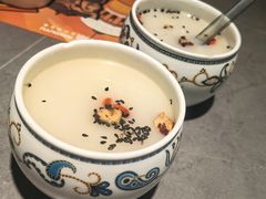 -马有鱼·馕坑烤全鱼(美美2店)