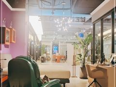 -剪刀石头布家居广场