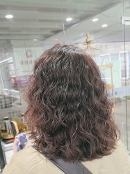 -镁连社·美联社