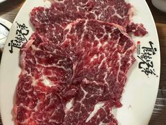 -官塘兄弟·潮汕牛肉店(官塘总店)