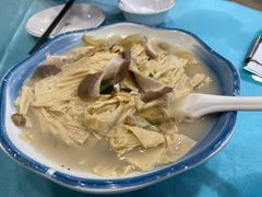 -粤·向群饭店(泮塘路店)