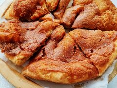 -旺顺阁鱼头泡饼(小红门店)