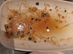 -外婆家(西溪印象城店)