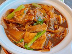 -潮界(LU·ONE凯德晶萃广场店)