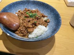 -烟水渔庄餐厅(西溪湿地店)