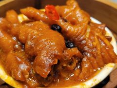 -正斗·港式粤菜(SKLP店)