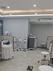 -悟空祛痘·诺奖技术专业店