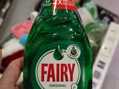 -盒马鲜生(莱蒙都会店)