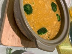 -蝶园·装修中(BFC外滩金融中心店)