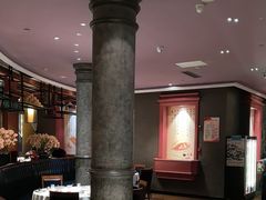 -八府香鸭·啫啫煲(华山路店)