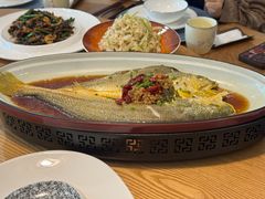 -隐山栖(鸿泰佳园店)