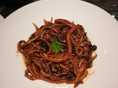 -106餐厅(山水文园店)