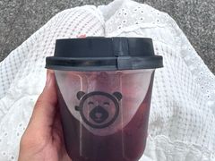 -BIRR COFFEE小熊咖啡(鸿瑞店)