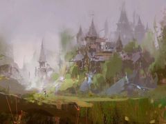 -BRAVO 赞·美艺术中心·系统美术·书法·艺考(双井校区)