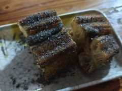 -唐记牛骨粉(陶溪川店)
