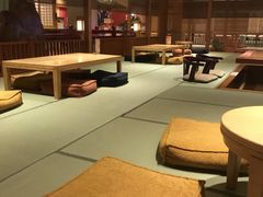 -大江户·温泉洗浴(浑南店)