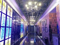 -飞歌e族KTV(雄楚1号店)