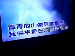 -好乐迪KTV(金钻店)