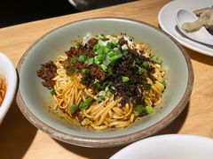 -付小姐在成都(五道口店)
