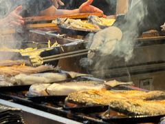 -沙州食驿·非遗小吃夜市