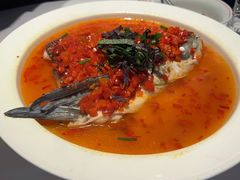 -湘上湘(正大中心总店)