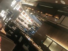 -盡膳口福跷脚牛肉火锅(北美新天地店)