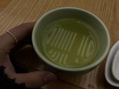 -苏小柳点心·手作小笼包(新街口分院店)