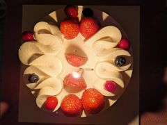 -巴黎贝甜(宜山路店)