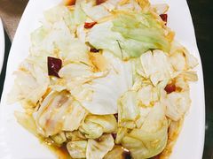 -福照楼汽锅鸡·云南菜(护国路店)