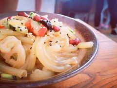 -阿木舂记·特色小吃(平江路店)